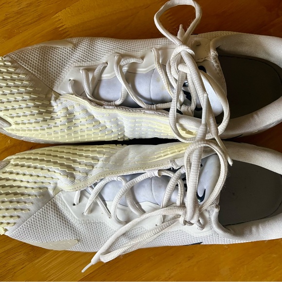 Nike Zoom Vapor 4 Rafa - Picture 12 of 13